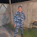 Знакомства: Алексей, 42 года, Борисоглебск