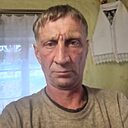 Знакомства: Сергей, 48 лет, Новогрудок