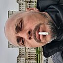 Знакомства: Kelu, 42 года, București