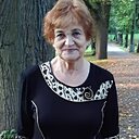 Знакомства: Ольга, 62 года, Сарны
