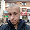 Знакомства: Егор, 19 лет, Краснодар