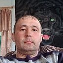 Знакомства: Максим Бартасов, 42 года, Усть-Уда