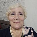 Знакомства: Галина, 64 года, Ленинск-Кузнецкий