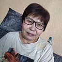 Знакомства: Ильмира, 48 лет, Кумертау