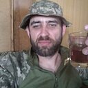 Знакомства: Nikita, 37 лет, Купянск