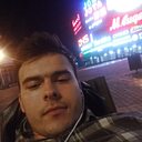 Знакомства: Vadim, 22 года, Наманган