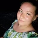Знакомства: Луиза, 33 года, Карпинск