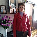 Знакомства: Светлана, 33 года, Стерлитамак