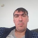 Знакомства: Денис, 34 года, Смоляниново