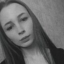 Знакомства: Ekaterina, 22 года, Бийск