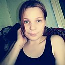 Знакомства: Олюшка, 22 года, Киселевск