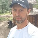 Знакомства: Владимир, 48 лет, Переславль-Залесский