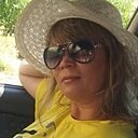 Знакомства: Елена, 48 лет, Кольчугино
