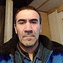 Знакомства: Азамджон Ибодов, 47 лет, Ленск