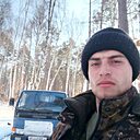 Знакомства: Саша Димитрюк, 24 года, Шимановск
