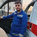 Знакомства: Иван, 25 лет, Прокопьевск