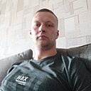 Знакомства: Сергей, 29 лет, Онега