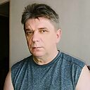 Знакомства: Олег, 61 год, Ярославль