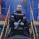 Знакомства: Максим, 29 лет, Нефтекамск