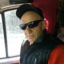 Знакомства: Владимио, 56 лет, Новоалтайск