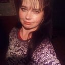 Знакомства: Татьяна, 33 года, Кизел