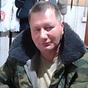 Знакомства: Сергей, 49 лет, Щелково