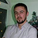 Знакомства: Петро, 28 лет, Кишинев