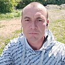 Знакомства: Денис, 39 лет, Саратов