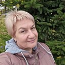 Знакомства: Татьяна, 55 лет, Хабаровск
