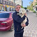 Знакомства: Сергей, 54 года, Луганск