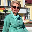 Знакомства: Ольга, 54 года, Наровля