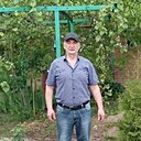 Знакомства: Василий, 61 год, Белореченск