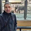 Знакомства: Сергей, 38 лет, Улан-Удэ