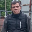 Знакомства: Алексей, 43 года, Абинск