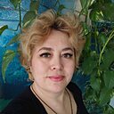 Знакомства: Ирина, 45 лет, Якутск