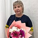 Знакомства: Вера, 44 года, Сыктывкар