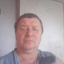Знакомства: Евгений, 53 года, Талдыкорган
