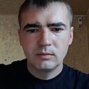 Знакомства: Игорь, 29 лет, Шилка