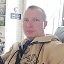 Знакомства: Владимир, 36 лет, Таганрог