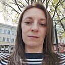 Знакомства: Елена, 42 года, Борисполь