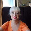 Знакомства: Татьяна, 63 года, Брянск