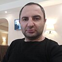 Знакомства: Армен, 43 года, Ессентукская