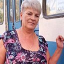 Знакомства: Людмила, 63 года, Брянск