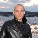 Знакомства: Дмитрий, 37 лет, Анжеро-Судженск