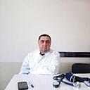 Знакомства: Фазлиддин, 53 года, Наманган
