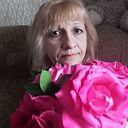 Знакомства: Галина, 53 года, Карачев