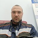 Знакомства: Иван, 37 лет, Ставрополь