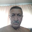 Знакомства: Сергей, 61 год, Ижевск