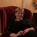 Знакомства: Елена, 54 года, Кропоткин