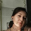 Знакомства: Наталья, 46 лет, Астрахань